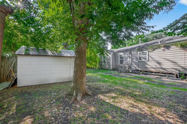 3339 Kilgore Street, Houston, TX 77021