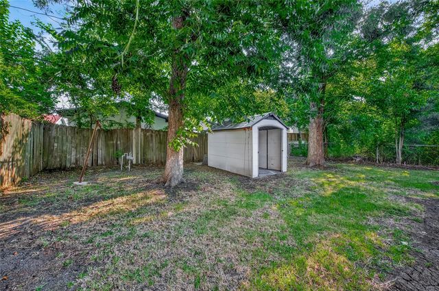 3339 Kilgore Street, Houston, TX 77021
