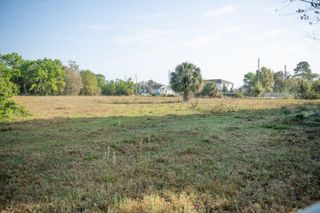 2650 MISSOURI AVENUE, St Cloud, FL 34769