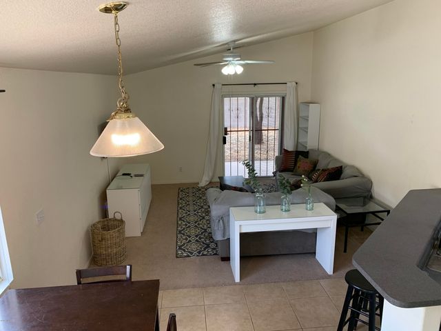 2367 S Saint Pablo, Tucson, AZ 85713