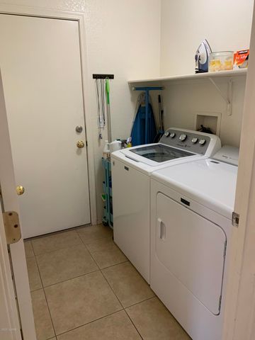 2367 S Saint Pablo, Tucson, AZ 85713