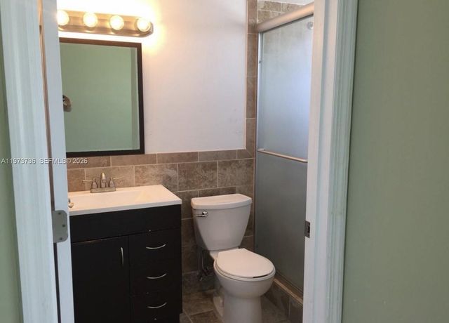 6725 Harding Ave 204, Miami Beach, FL 33141