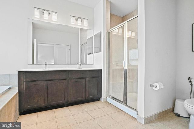 2814 MEDSTEAD LN, Upper Marlboro, MD 20774