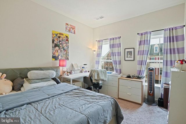 2814 MEDSTEAD LN, Upper Marlboro, MD 20774