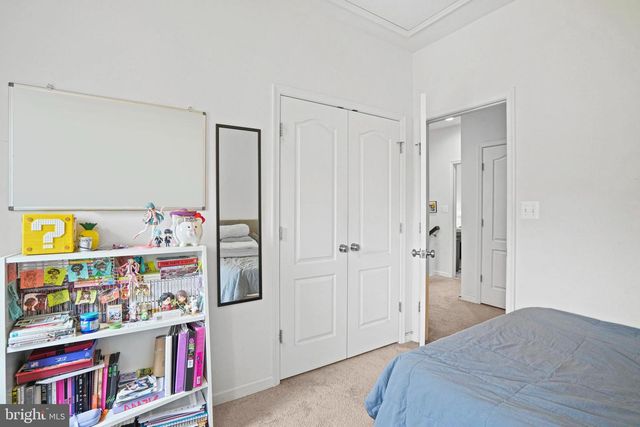 2814 MEDSTEAD LN, Upper Marlboro, MD 20774