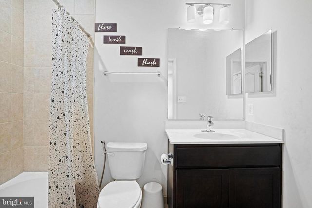 2814 MEDSTEAD LN, Upper Marlboro, MD 20774