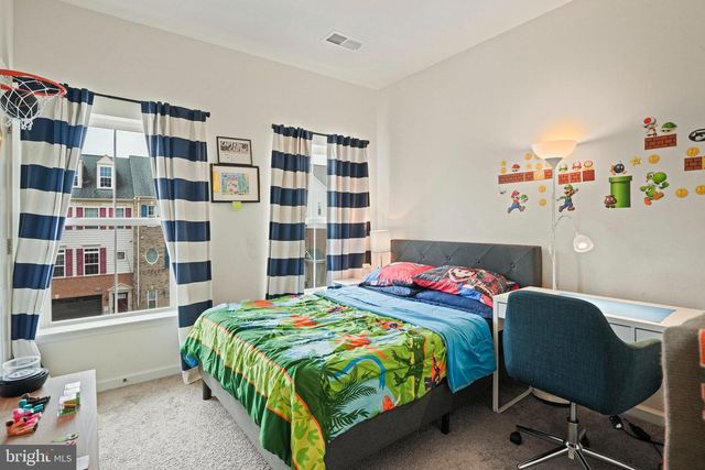 2814 MEDSTEAD LN, Upper Marlboro, MD 20774