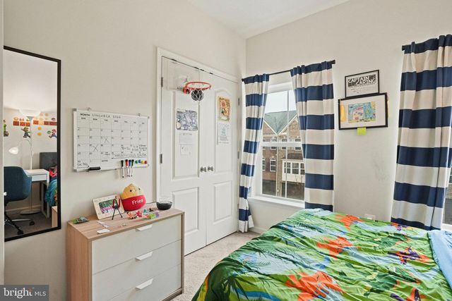 2814 MEDSTEAD LN, Upper Marlboro, MD 20774