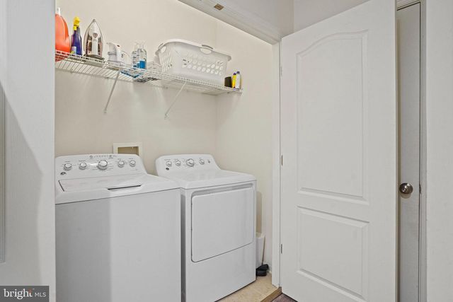 2814 MEDSTEAD LN, Upper Marlboro, MD 20774