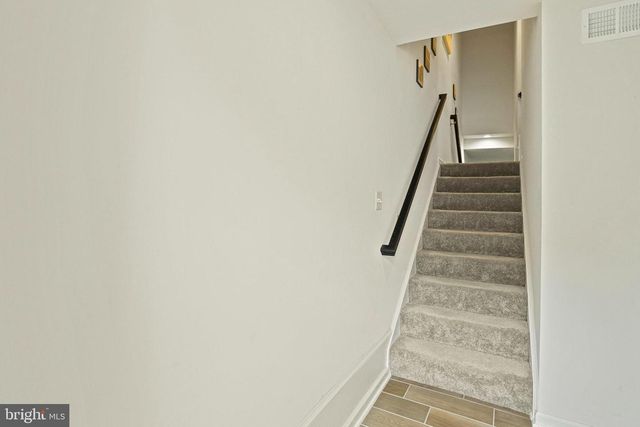 2814 MEDSTEAD LN, Upper Marlboro, MD 20774