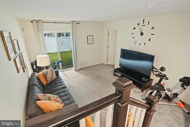 2814 MEDSTEAD LN, Upper Marlboro, MD 20774