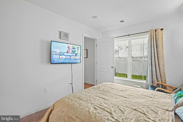 2814 MEDSTEAD LN, Upper Marlboro, MD 20774