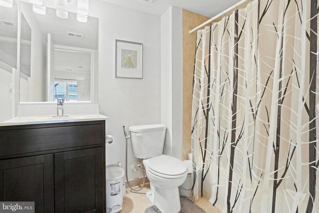 2814 MEDSTEAD LN, Upper Marlboro, MD 20774