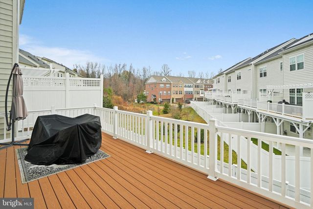 2814 MEDSTEAD LN, Upper Marlboro, MD 20774