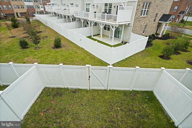 2814 MEDSTEAD LN, Upper Marlboro, MD 20774