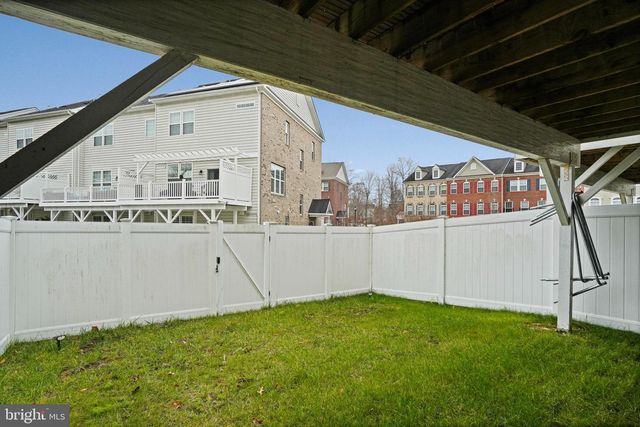 2814 MEDSTEAD LN, Upper Marlboro, MD 20774