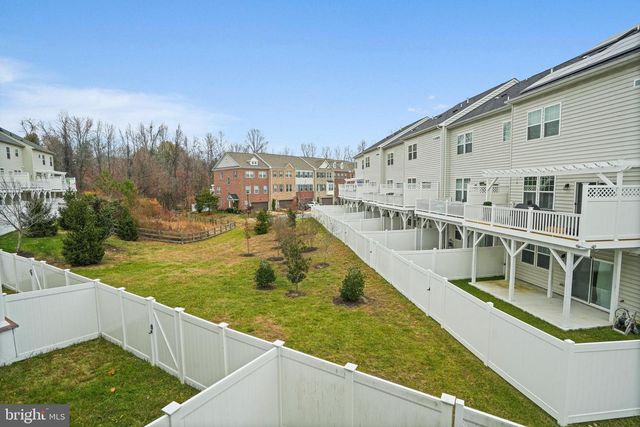 2814 MEDSTEAD LN, Upper Marlboro, MD 20774