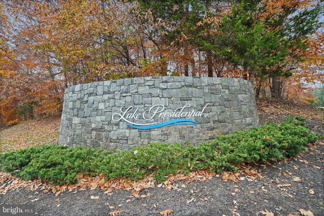 2814 MEDSTEAD LN, Upper Marlboro, MD 20774