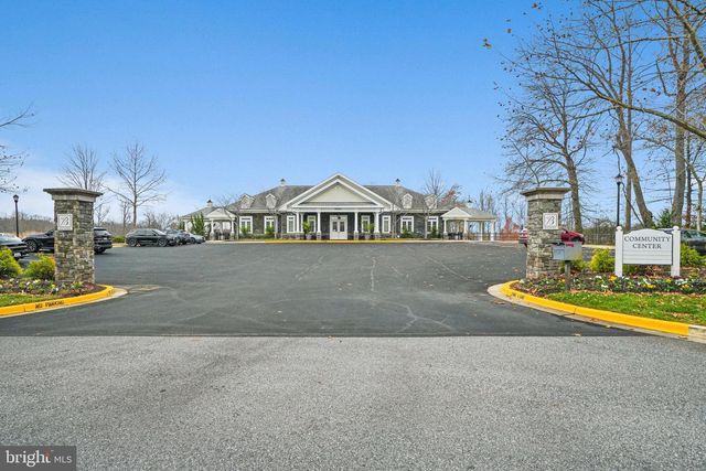 2814 MEDSTEAD LN, Upper Marlboro, MD 20774