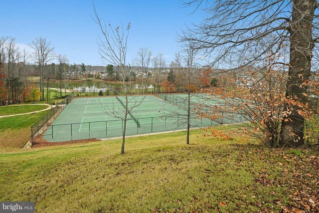 2814 MEDSTEAD LN, Upper Marlboro, MD 20774