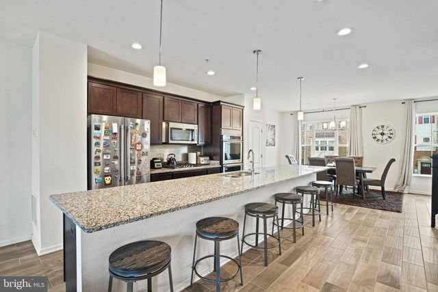 2814 MEDSTEAD LN, Upper Marlboro, MD 20774