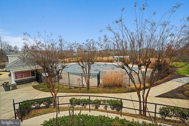 2814 MEDSTEAD LN, Upper Marlboro, MD 20774