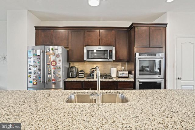 2814 MEDSTEAD LN, Upper Marlboro, MD 20774