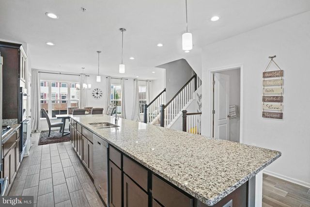 2814 MEDSTEAD LN, Upper Marlboro, MD 20774