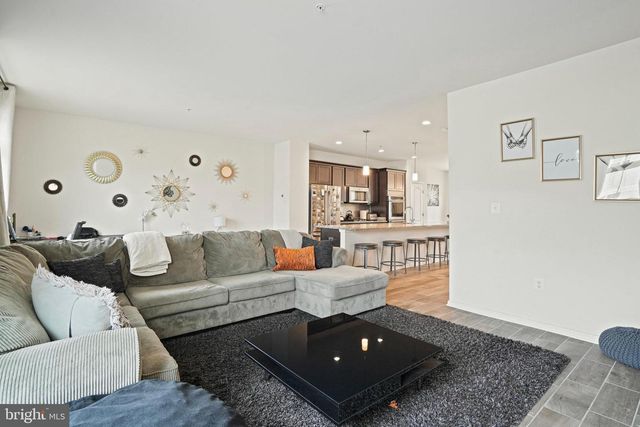 2814 MEDSTEAD LN, Upper Marlboro, MD 20774