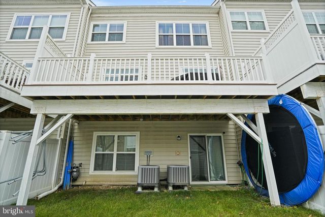 2814 MEDSTEAD LN, Upper Marlboro, MD 20774