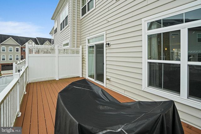 2814 MEDSTEAD LN, Upper Marlboro, MD 20774