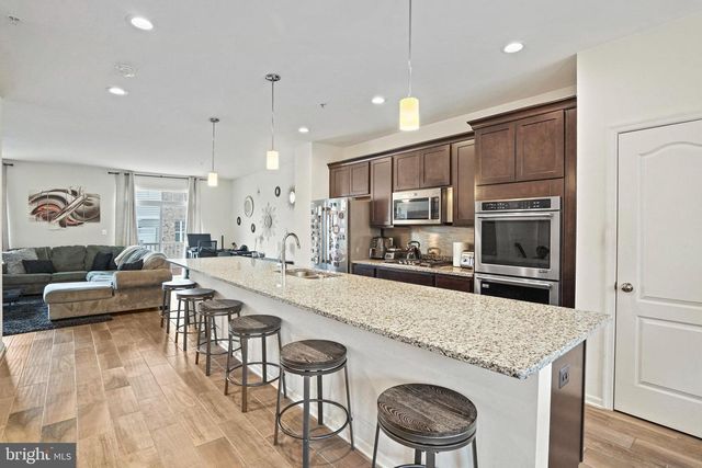 2814 MEDSTEAD LN, Upper Marlboro, MD 20774