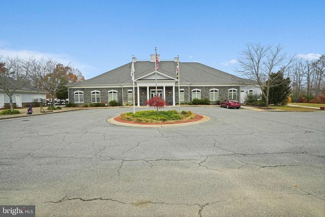 2814 MEDSTEAD LN, Upper Marlboro, MD 20774