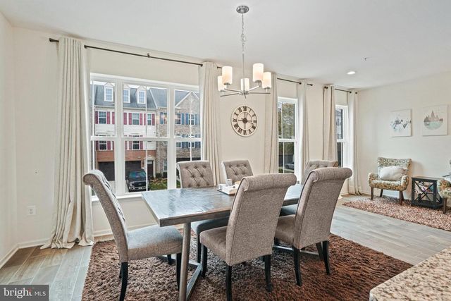 2814 MEDSTEAD LN, Upper Marlboro, MD 20774