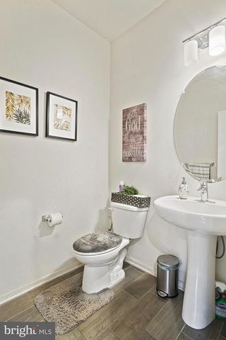 2814 MEDSTEAD LN, Upper Marlboro, MD 20774