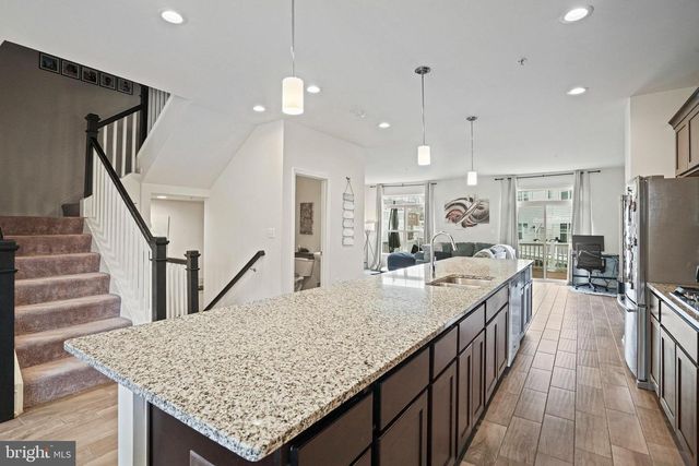 2814 MEDSTEAD LN, Upper Marlboro, MD 20774