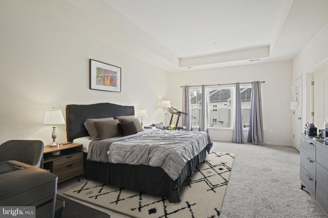 2814 MEDSTEAD LN, Upper Marlboro, MD 20774