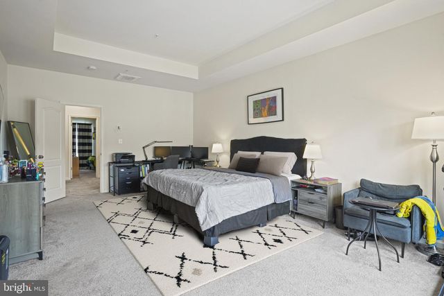 2814 MEDSTEAD LN, Upper Marlboro, MD 20774