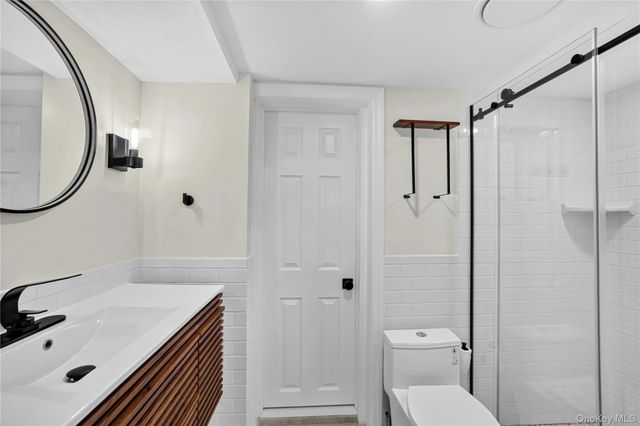 8953 Vanderveer Street, Queens Village, NY 11427
