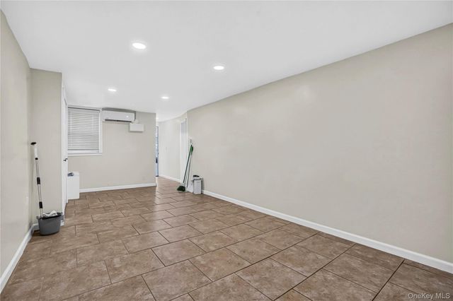 8953 Vanderveer Street, Queens Village, NY 11427