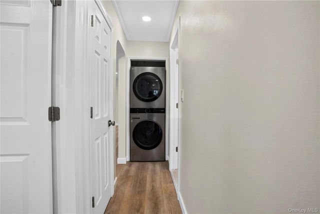 8953 Vanderveer Street, Queens Village, NY 11427