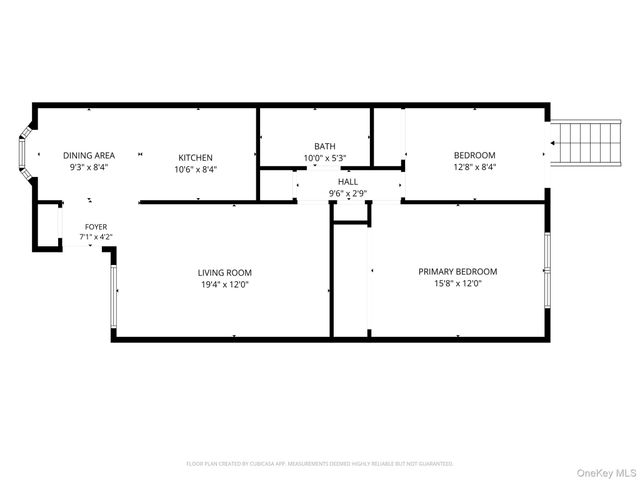 8953 Vanderveer Street, Queens Village, NY 11427