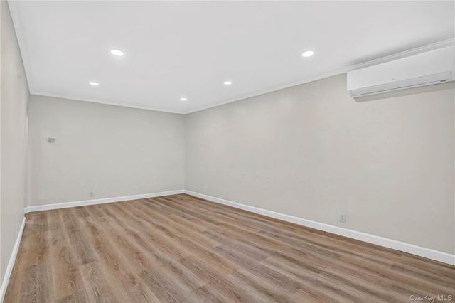 8953 Vanderveer Street, Queens Village, NY 11427