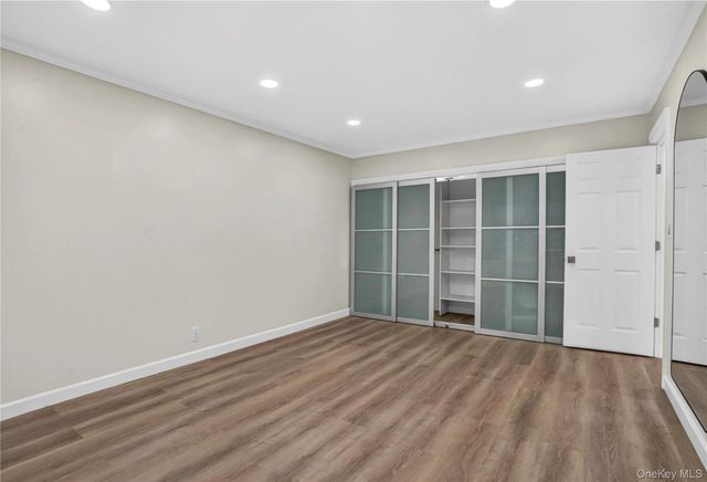 8953 Vanderveer Street, Queens Village, NY 11427