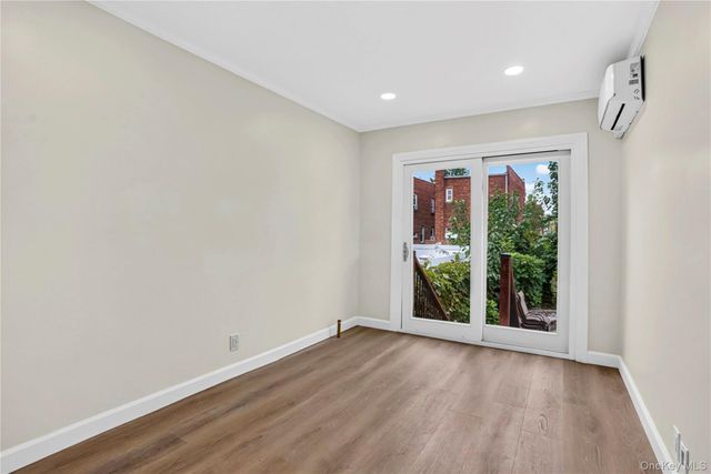 8953 Vanderveer Street, Queens Village, NY 11427