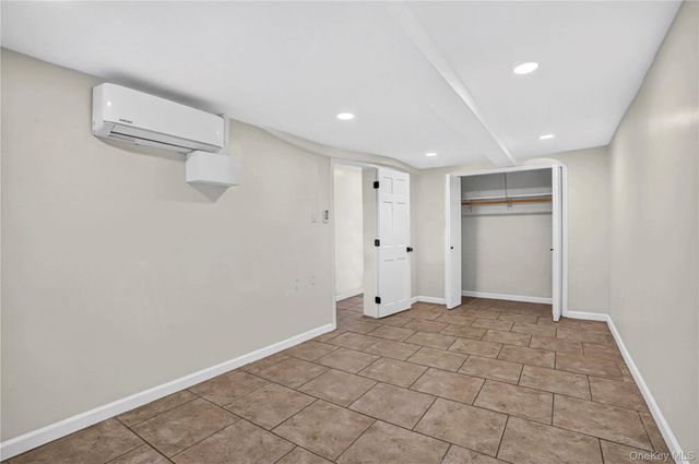 8953 Vanderveer Street, Queens Village, NY 11427