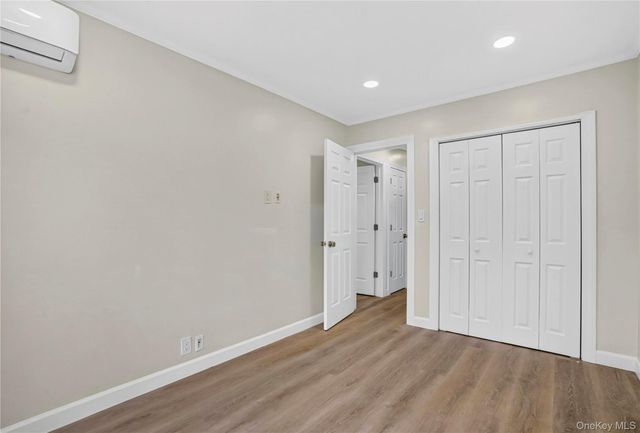 8953 Vanderveer Street, Queens Village, NY 11427
