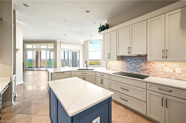 4801 Island Pond CT # 1202, Bonita Springs, FL 34134