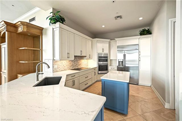 4801 Island Pond CT # 1202, Bonita Springs, FL 34134