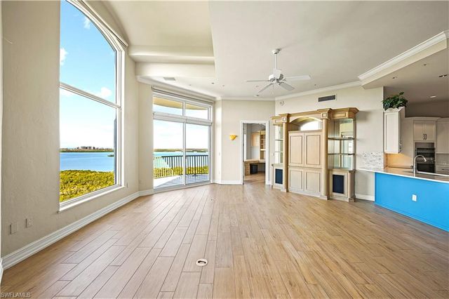 4801 Island Pond CT # 1202, Bonita Springs, FL 34134